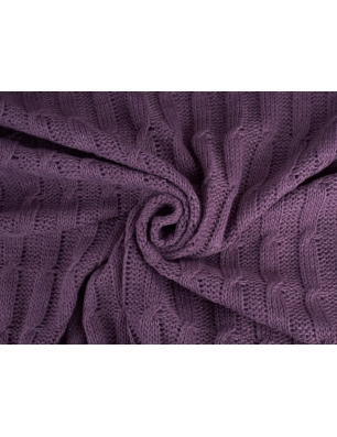 Tricot pentru pulovere - 4 culori