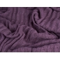 Tricot de pulover - culori