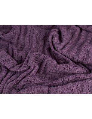 Tricot pentru pulovere - 4 culori