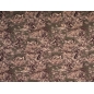 Tissu Laine signé - classique dans le style de Dior