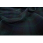 Țesătura tartan scoțian - culori