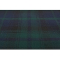 Scottish check fabric - colors