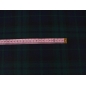 Țesătura tartan scoțian - culori