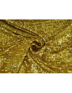 Pailletten PTM 810 - 13 kleuren!