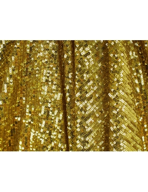 Pailletten PTM 810 - 13 kleuren!