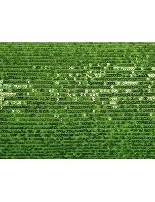 Паєтки PTM 810 - 13 кольорів!