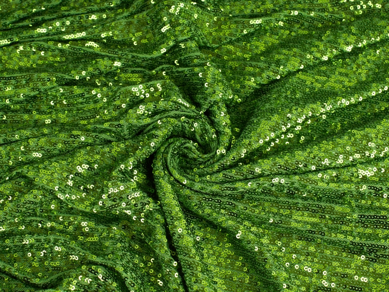 Cekiny PTM 810 - 13 Farben