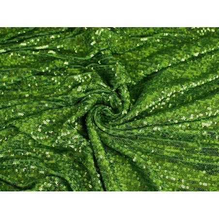 Cekiny PTM 810 - színek választéka