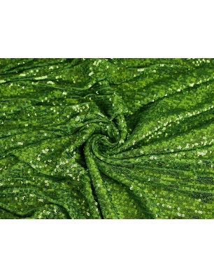 Cekiny PTM 810 - 13 kolorów!