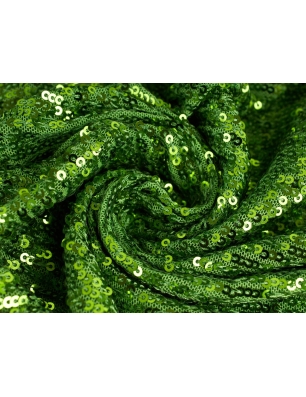 Cekins PTM 810 - 13 cores!