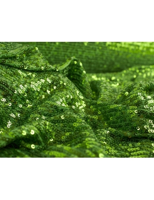 Cekinėliai PTM 810 - 13 spalvų!