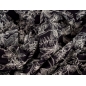 Jacquard-merkitty - Paradiso - Dior-tyylillä