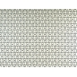 Jacquard assinado - Etriers - no estilo Gucci