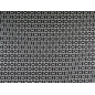 Jacquard signé - Étriers - dans le style Gucci