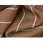 Lyocell - Streifen Bottone - Farben