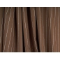 Lyocell - Stripes Bottone - färger
