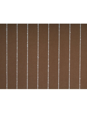 Tyg Lyocell - Stripes Bottone - färger