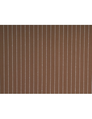 Lyocell Fabric - Stripes Bottone - colors