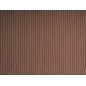 Lyocell - Streifen Bottone - Farben