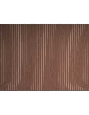 Audums Lyocell - Stripes Bottone - krāsas