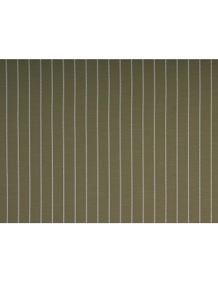 Lyocell Fabric - Stripes Bottone - colors