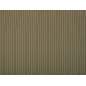 Lyocell - Stripes Bottone - colors