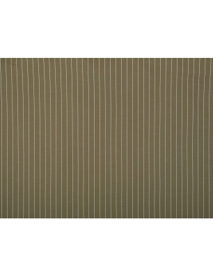 Lyocell Fabric - Stripes Bottone - colors