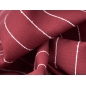 Lyocell - Stripes Bottone - kleuren