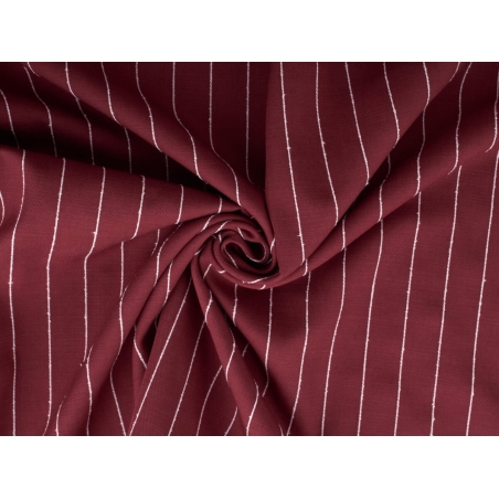 Lyocell - Juostelės Bottone - spalvos