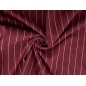 Lyocell - Stripes Bottone - kleuren
