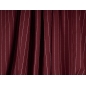 Lyocell - Stripes Bottone - kleuren