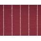 Lyocell - Stripes Bottone - kleuren
