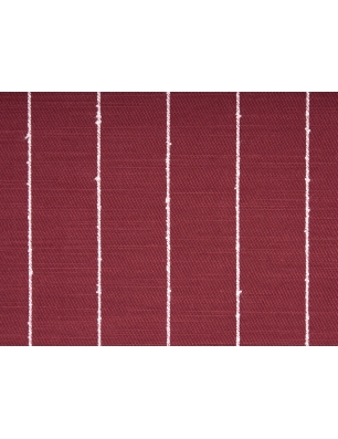 Lyocell stof - Stripes Bottone - kleuren