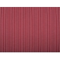 Lyocell - Stripes Bottone - kleuren
