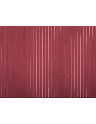 Lyocell stof - Stripes Bottone - kleuren