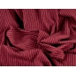Lyocell - fabric with fine stripes Lyocell - fabric with fine stripes