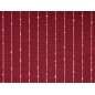 Lyocell - fabric with fine stripes Lyocell - fabric with fine stripes