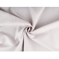 Lyocell - fabric with fine stripes Lyocell - fabric with fine stripes
