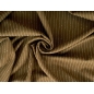 Lyocell - fabric with fine stripes Lyocell - fabric with fine stripes
