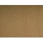 Lyocell - fabric with fine stripes Lyocell - fabric with fine stripes