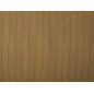 Lyocell - fabric with fine stripes Lyocell - fabric with fine stripes