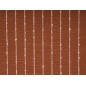 Lyocell - fabric with fine stripes Lyocell - fabric with fine stripes