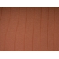 Lyocell - fabric with fine stripes Lyocell - fabric with fine stripes