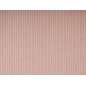 Lyocell - fabric with fine stripes Lyocell - fabric with fine stripes
