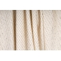 Lyocell - fabric with fine stripes Lyocell - fabric with fine stripes