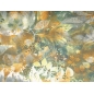 Jeans Kitale con elastan e effetto glitter - colori