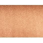 Viskozė materiał - Biscotto leopardas