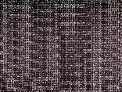 Viskose materiał - De vlecht - kleuren
