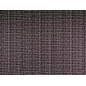 Viskose materiał - Die Zopf - Farben