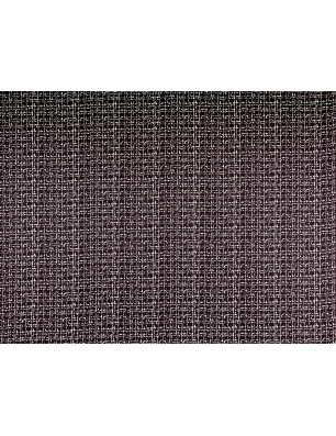 Stoff Viskose Raso Foxy - Der Zopf - Farben